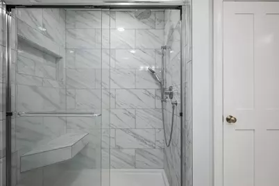 95 Lowell Rd #1, Pepperell, MA 01463 - Photo 20