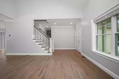 95 Lowell Rd #1, Pepperell, MA 01463 - Photo 4