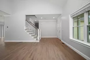 95 Lowell Rd, Pepperell, MA 01463 - Photo 4