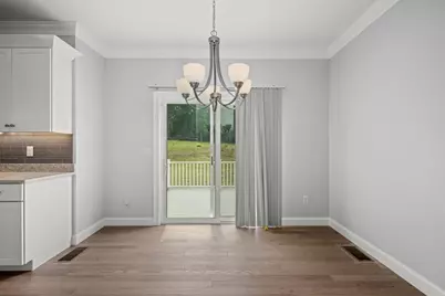 95 Lowell Rd #1, Pepperell, MA 01463 - Photo 10