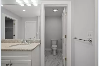 95 Lowell Rd #1, Pepperell, MA 01463 - Photo 22