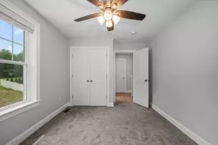 95 Lowell Rd, Pepperell, MA 01463 - Photo 24