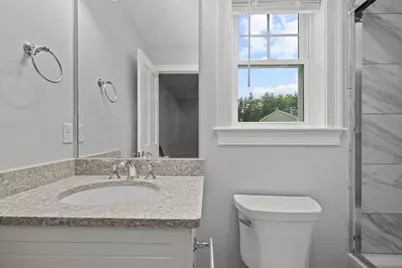 95 Lowell Rd #1, Pepperell, MA 01463 - Photo 26