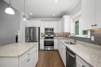95 Lowell Rd #1, Pepperell, MA 01463 - Photo 6