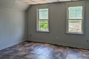 55 Liberty St, Taunton, MA 02718 - Photo 18