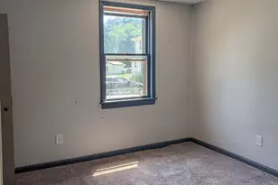55 Liberty St, Taunton, MA 02718 - Photo 14