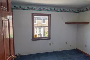 55 Liberty St, Taunton, MA 02718 - Photo 32