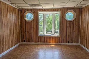 55 Liberty St, Taunton, MA 02718 - Photo 22