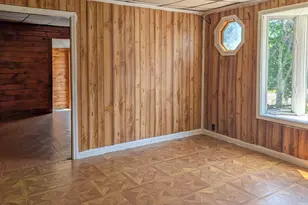 55 Liberty St, Taunton, MA 02718 - Photo 20