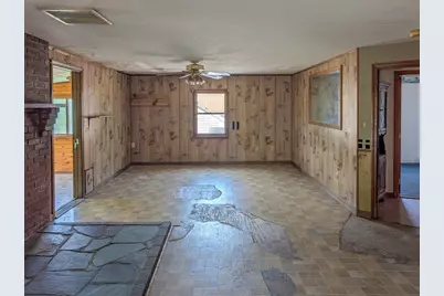 55 Liberty St, Taunton, MA 02718 - Photo 30