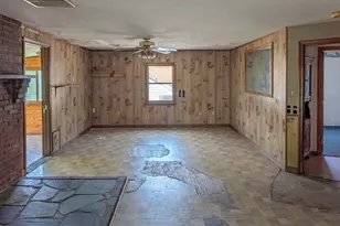 55 Liberty St, Taunton, MA 02718 - Photo 30