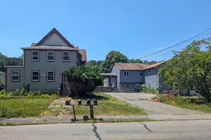 55 Liberty St, Taunton, MA 02718 - Photo 4