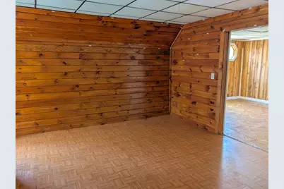 55 Liberty St, Taunton, MA 02718 - Photo 26