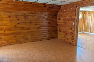 55 Liberty St, Taunton, MA 02718 - Photo 26