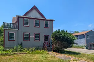 55 Liberty St, Taunton, MA 02718 - Photo 2