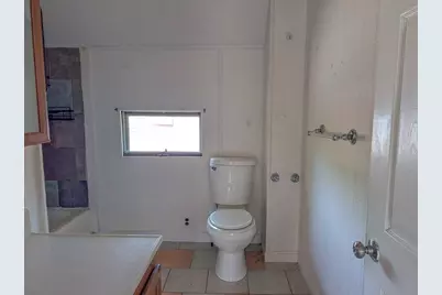 55 Liberty St, Taunton, MA 02718 - Photo 24