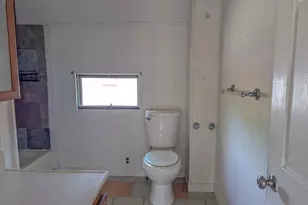 55 Liberty St, Taunton, MA 02718 - Photo 24