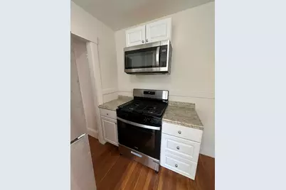 289 Highland Ave #2R, Quincy, MA 02170 - Photo 6