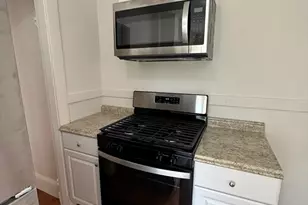289 Highland Ave, Quincy, MA 02170 - Photo 6