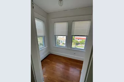 289 Highland Ave #2R, Quincy, MA 02170 - Photo 4