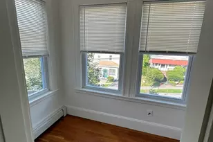 289 Highland Ave, Quincy, MA 02170 - Photo 4