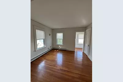 289 Highland Ave #2R, Quincy, MA 02170 - Photo 2