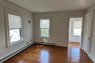 289 Highland Ave, Quincy, MA 02170 - Photo 2