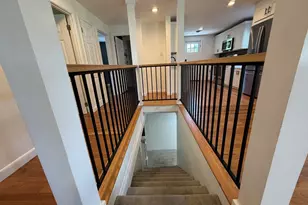 8 Fairbrook Rd, Framingham, MA 01701 - Photo 12