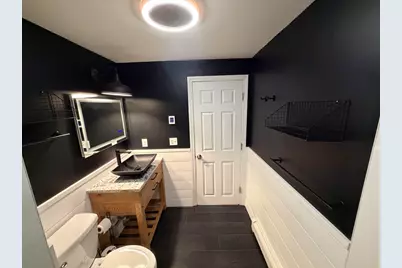 8 Fairbrook Rd, Framingham, MA 01701 - Photo 22