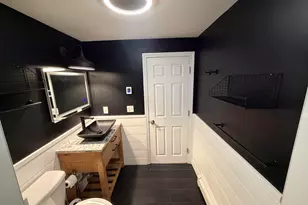 8 Fairbrook Rd, Framingham, MA 01701 - Photo 22