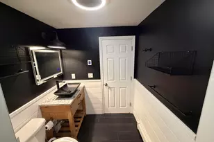 8 Fairbrook Rd, Framingham, MA 01701 - Photo 22
