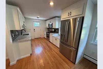 8 Fairbrook Rd, Framingham, MA 01701 - Photo 8