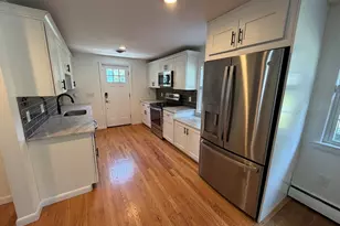 8 Fairbrook Rd, Framingham, MA 01701 - Photo 8