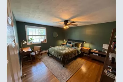 8 Fairbrook Rd, Framingham, MA 01701 - Photo 18