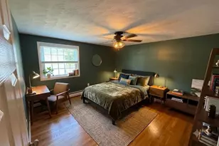 8 Fairbrook Rd, Framingham, MA 01701 - Photo 18