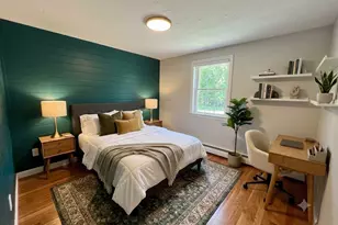 8 Fairbrook Rd, Framingham, MA 01701 - Photo 16