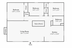 8 Fairbrook Rd, Framingham, MA 01701 - Photo 42