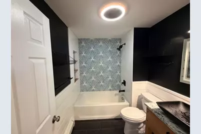 8 Fairbrook Rd, Framingham, MA 01701 - Photo 20