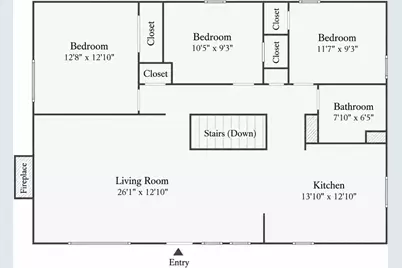 8 Fairbrook Rd, Framingham, MA 01701 - Photo 42
