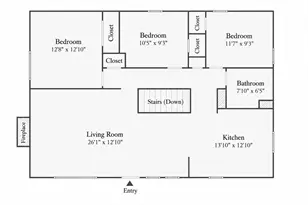8 Fairbrook Rd, Framingham, MA 01701 - Photo 42
