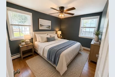 8 Fairbrook Rd, Framingham, MA 01701 - Photo 14