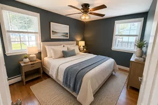 8 Fairbrook Rd, Framingham, MA 01701 - Photo 14