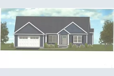 101 Sandalwood Drive #00, Wilbraham, MA 01095 - Photo 1