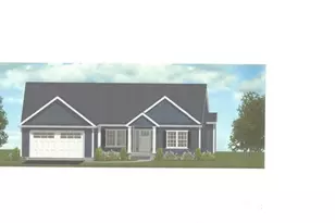 101 Sandalwood Dr, Wilbraham, MA 01095 - Photo 1
