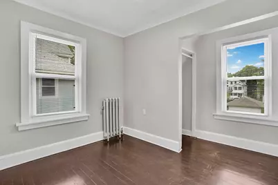 47 Trafton Rd, Springfield, MA 01108 - Photo 24