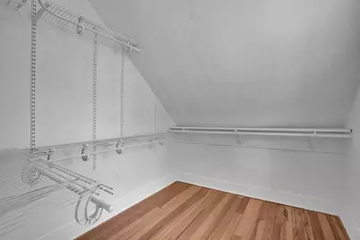 47 Trafton Rd, Springfield, MA 01108 - Photo 30