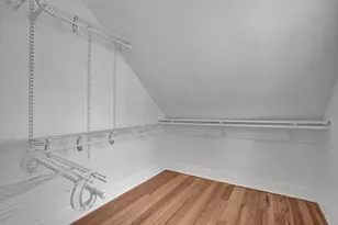 47 Trafton Rd, Springfield, MA 01108 - Photo 30
