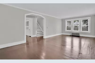 47 Trafton Rd, Springfield, MA 01108 - Photo 12