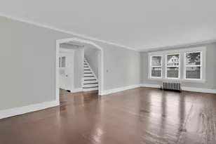 47 Trafton Rd, Springfield, MA 01108 - Photo 12
