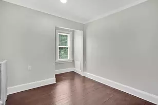 47 Trafton Rd, Springfield, MA 01108 - Photo 22